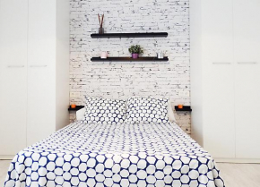Campanar Flat